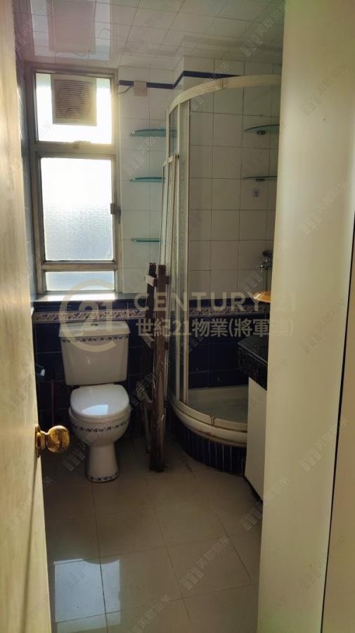 英明苑 E座 明安閣 (連地價) 英明苑 E座 明安閣 (連地價)