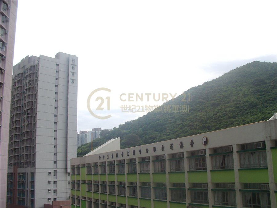 寶明苑 寶柏閣 B座 (連地價) 寶明苑 寶柏閣 B座 (連地價)