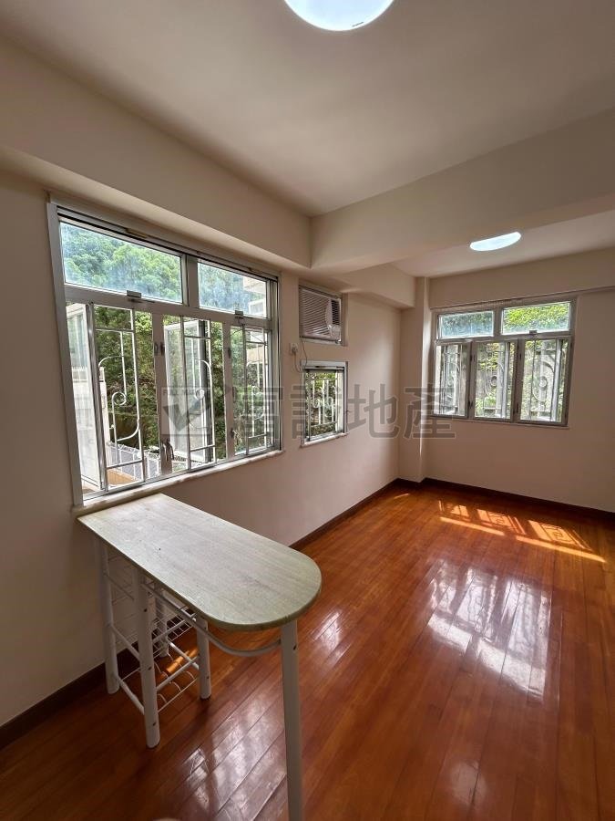 SUN LAI GDN  Ngau Chi Wan L N125577 For Buy