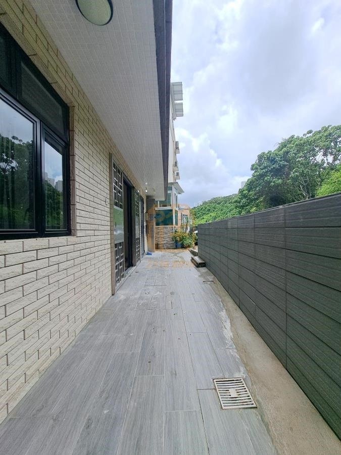 CHEUNG SHUE TAN Tai Po L B004142 For Buy