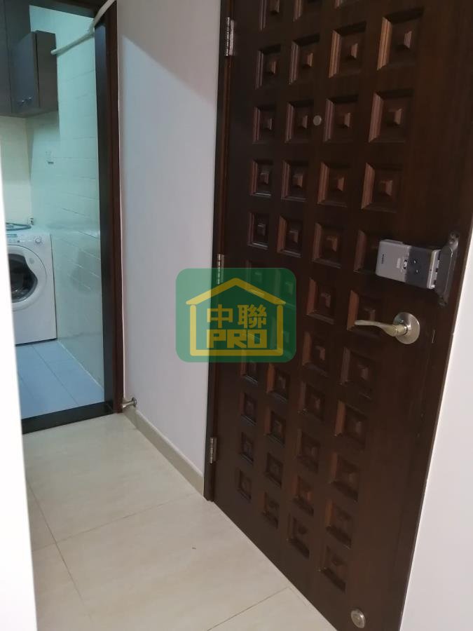 KAM YING COURT  Ma On Shan T014963 For Buy