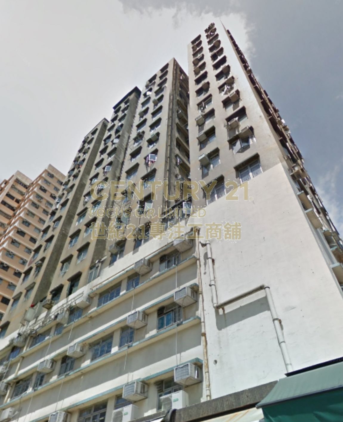 TUEN MUN CTR Tuen Mun K216891 For Buy