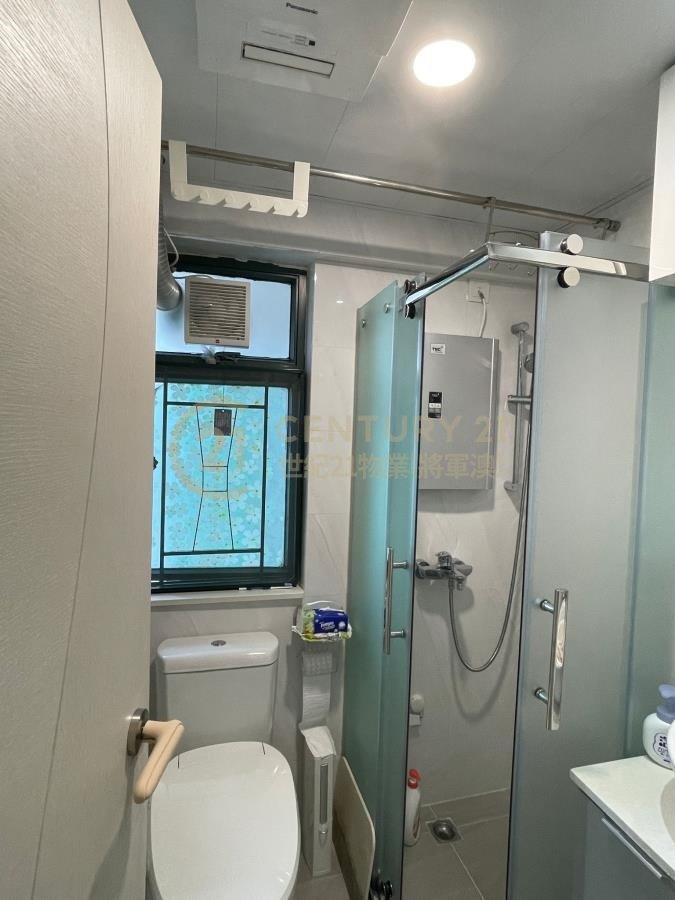 新都城 第02期 第06座