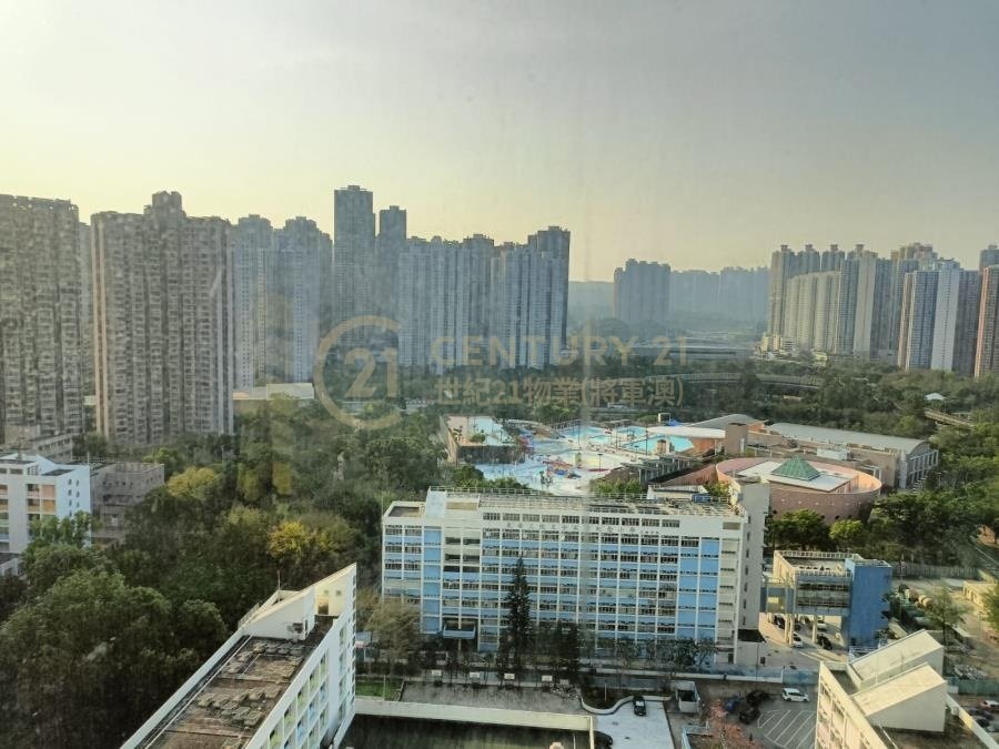 疊翠軒 第03座