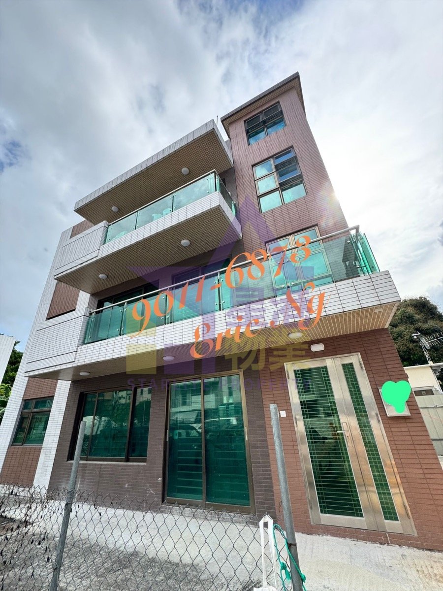 Yuen Long L K023469 For Buy