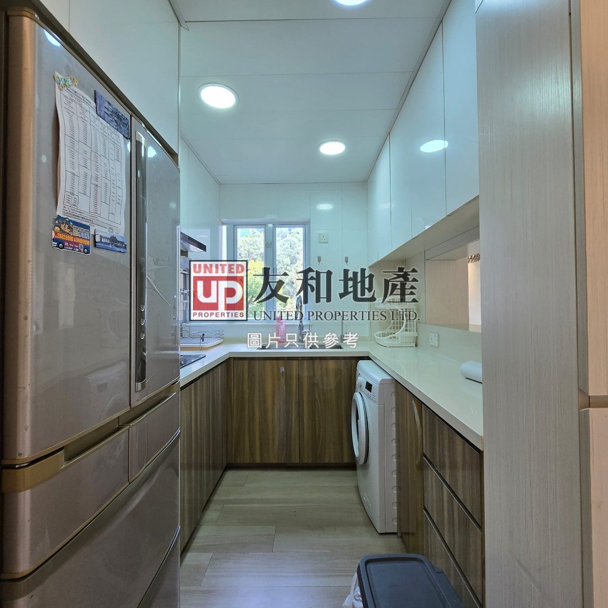 BEACON HTS BLK 04 Shek Kip Mei M K123681 For Buy