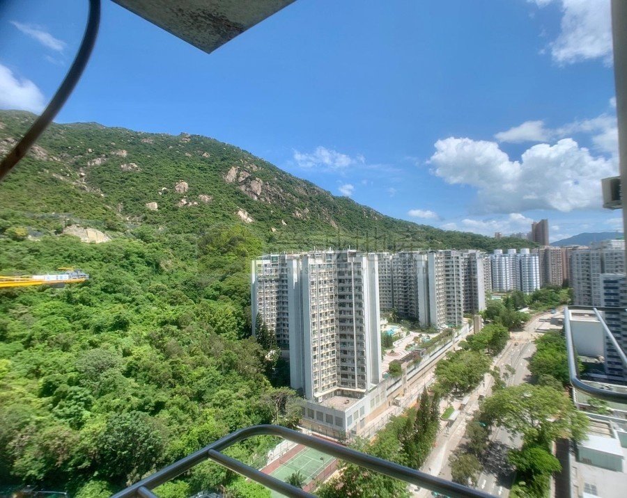 COME ON BLDG Tuen Mun H A072675 For Buy