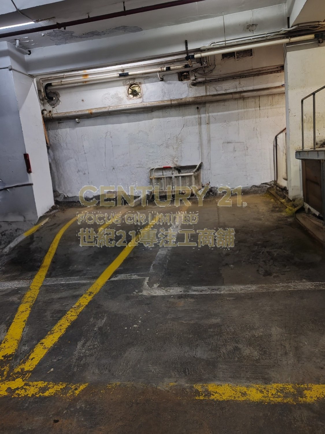 SELWYN FTY BLDG Kwun Tong K222037 For Buy
