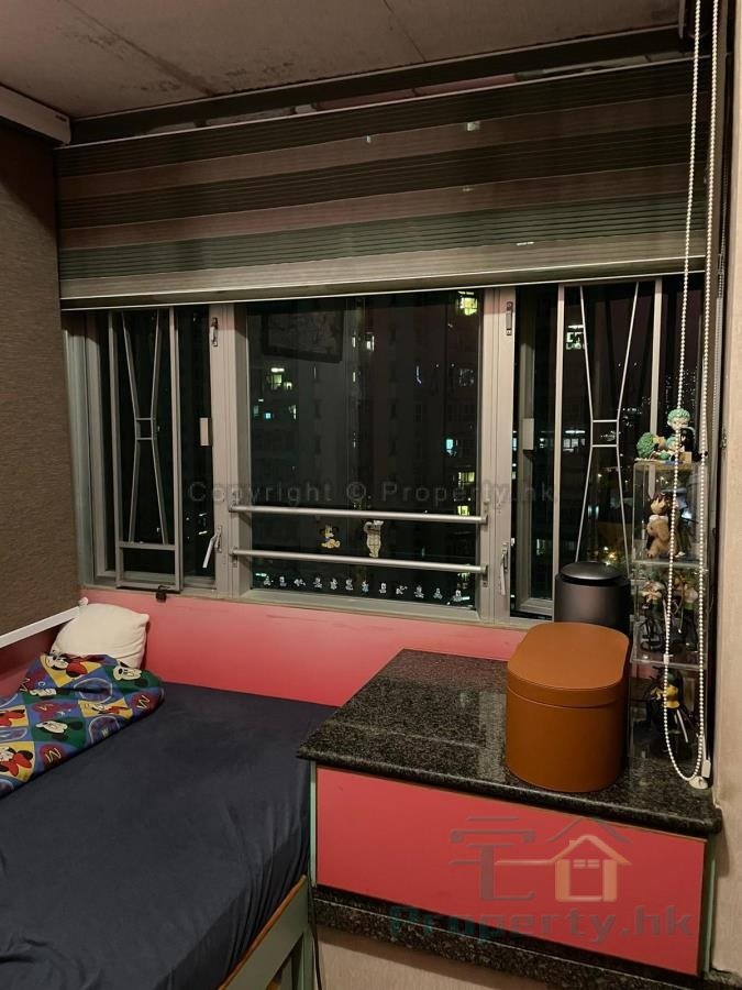 新都城 第01期 第05座