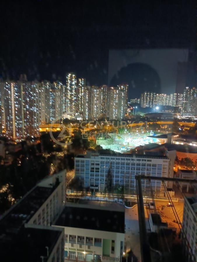疊翠軒 第03座