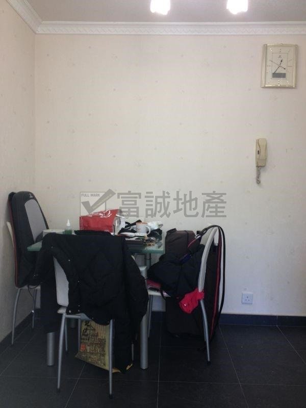 KING SHAN COURT   Ngau Chi Wan H N017507 For Buy