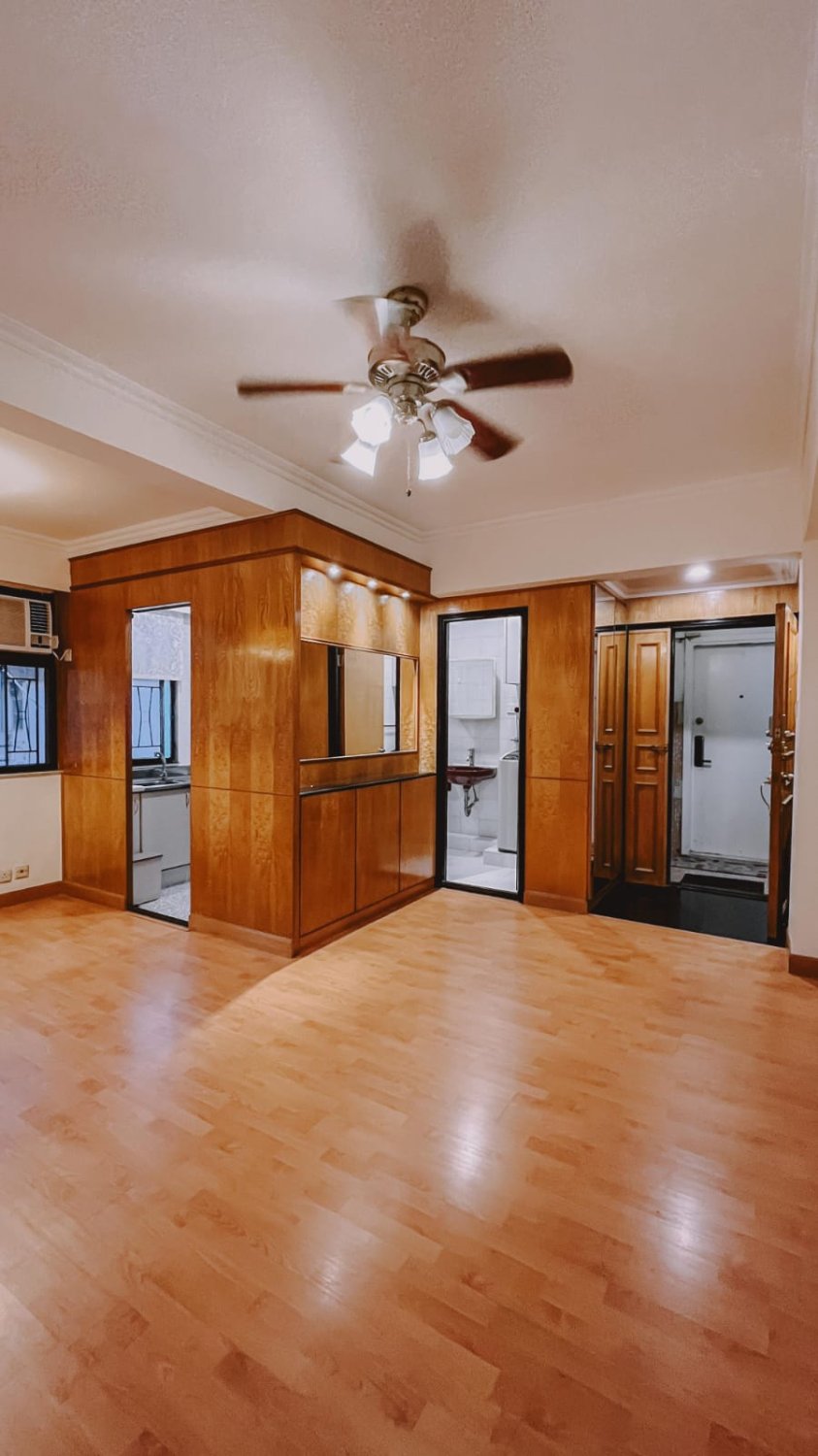 MAN TUNG BLDG Mid-Levels Central L A415887 For Buy