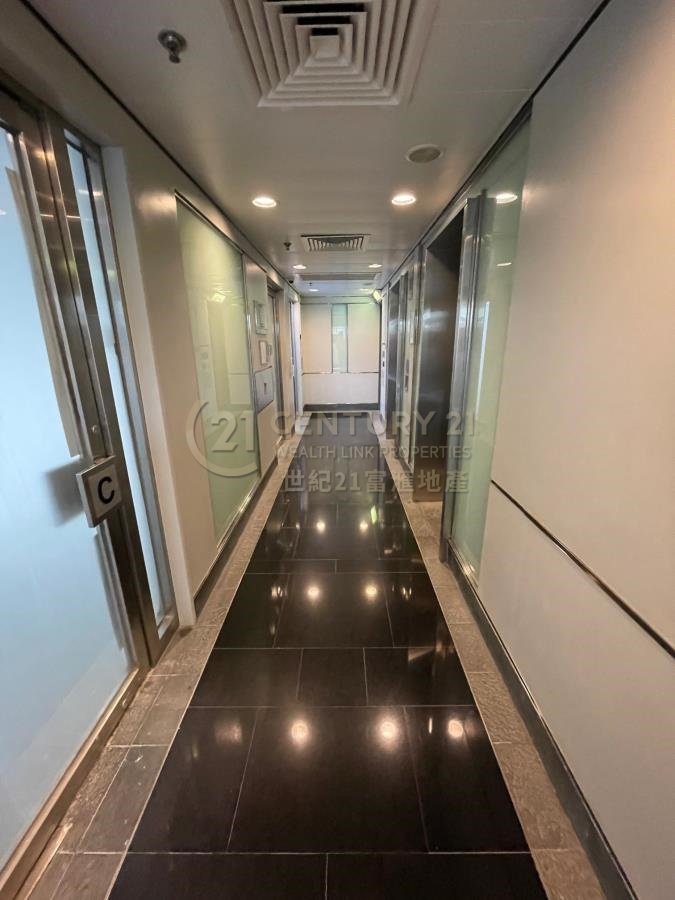 KNUTSFORD TERR 10 Tsim Sha Tsui 013026 For Buy
