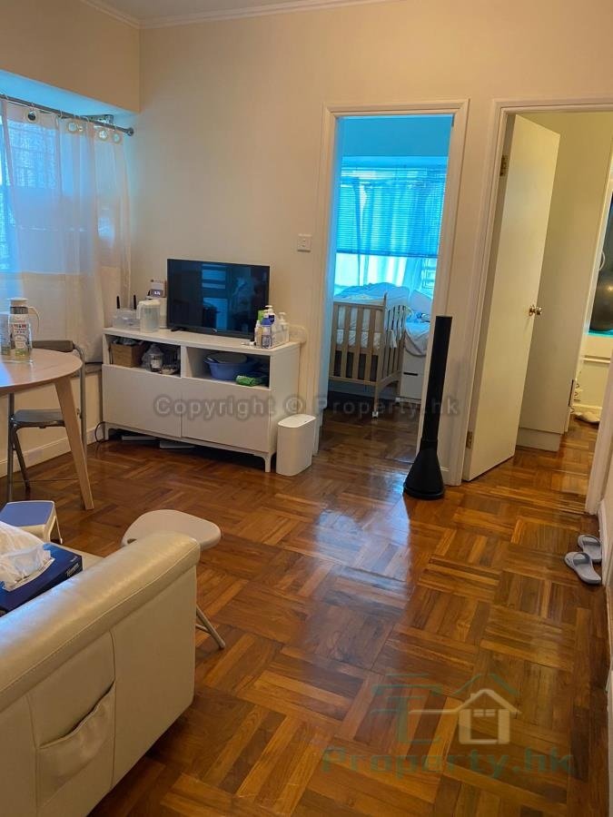 新都城 第02期 第07座