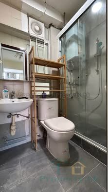 PO SING CTR BLK A Kwai Chung L 1742374 For Buy