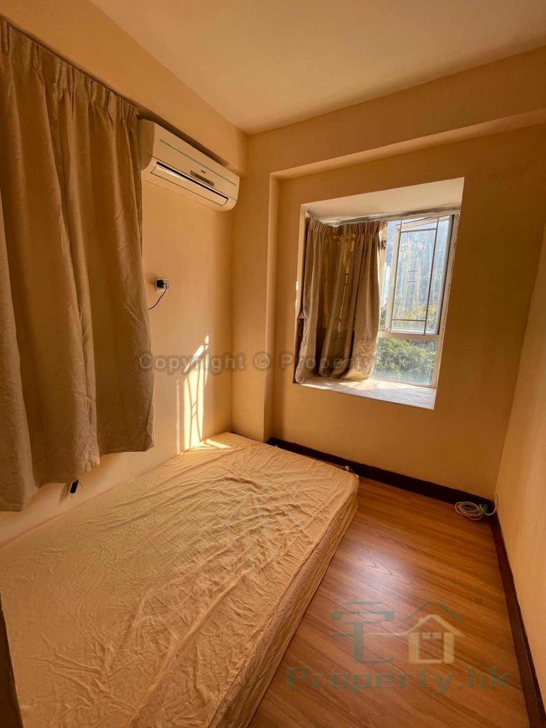 BELLEVE COURT BLK B Shau Kei Wan H 1762186 For Buy