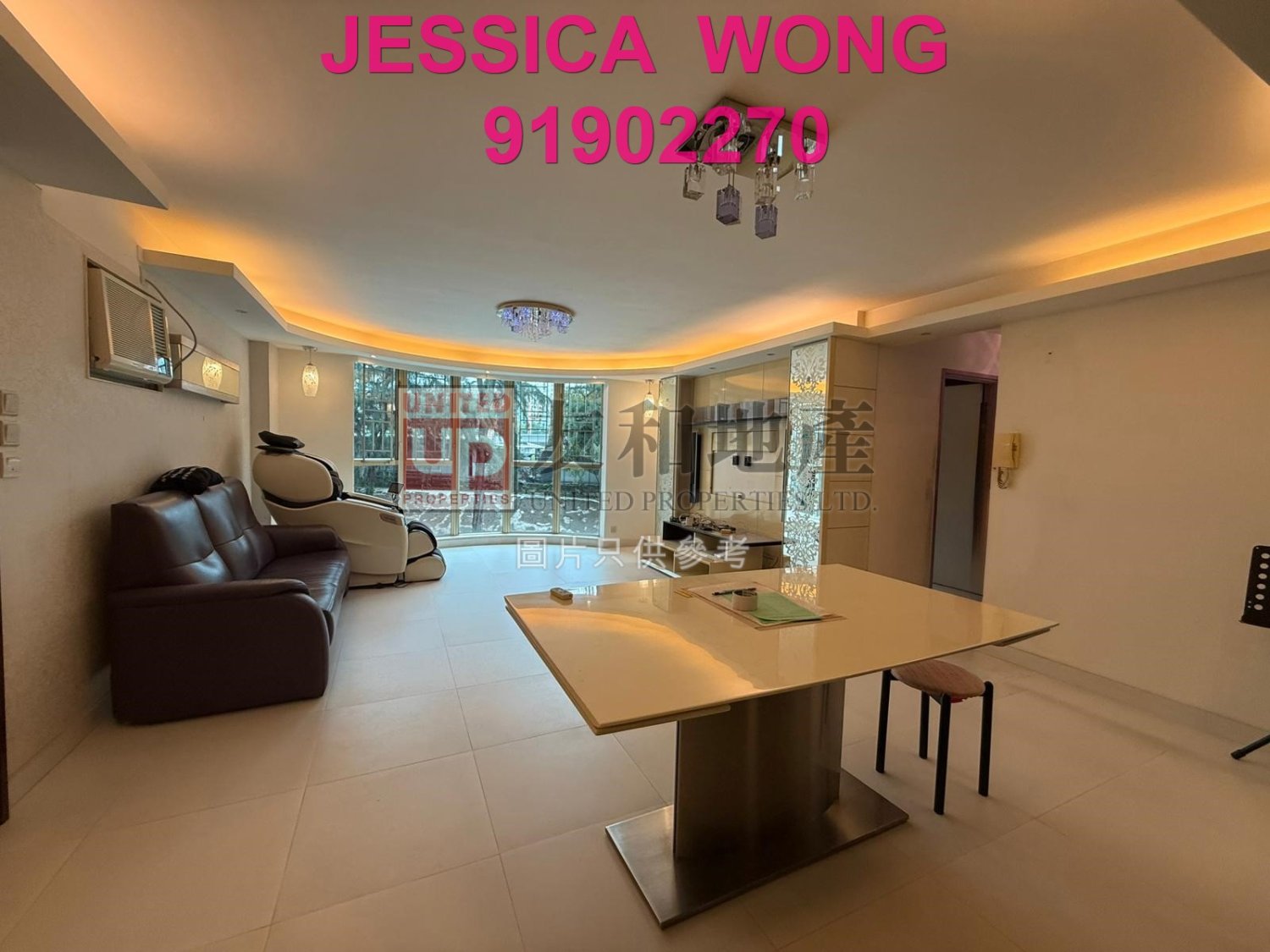 ASTORIA  Kowloon City T145665 For Buy