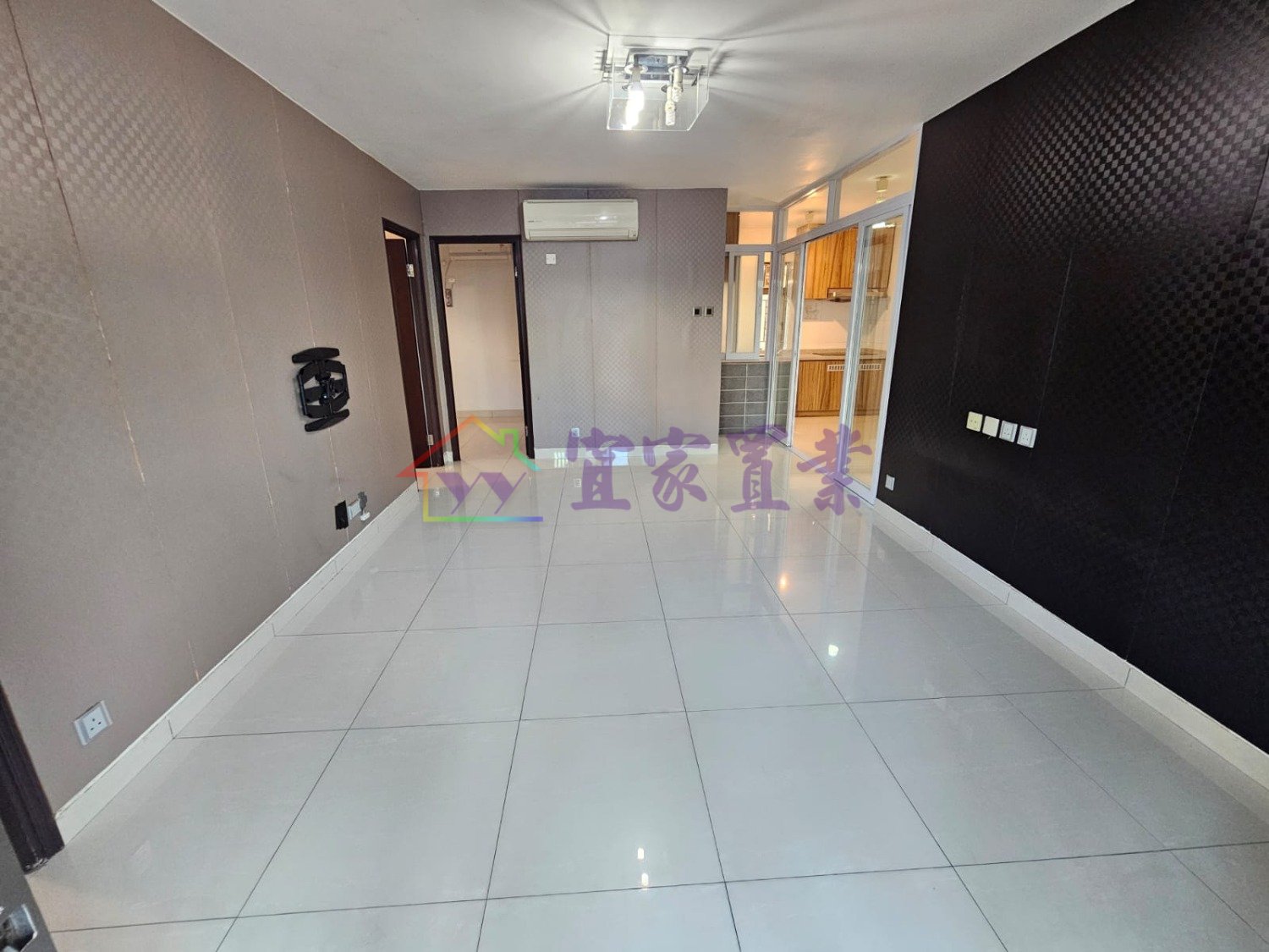 FU SHAN YUEN Yuen Long L 005645 For Buy