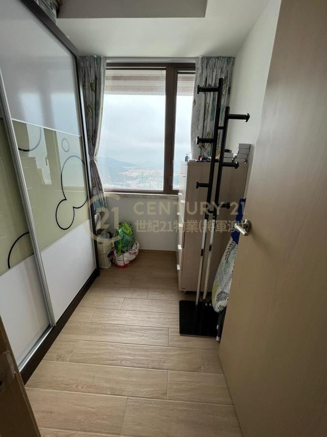 日出康城 第06期 第05座