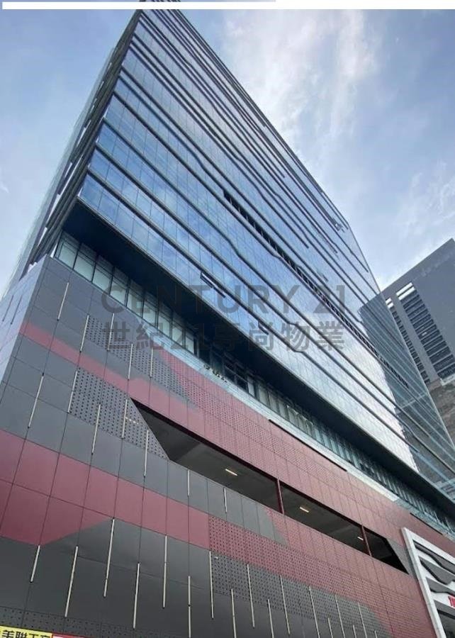 TML TWR Tsuen Wan L C210666 For Buy