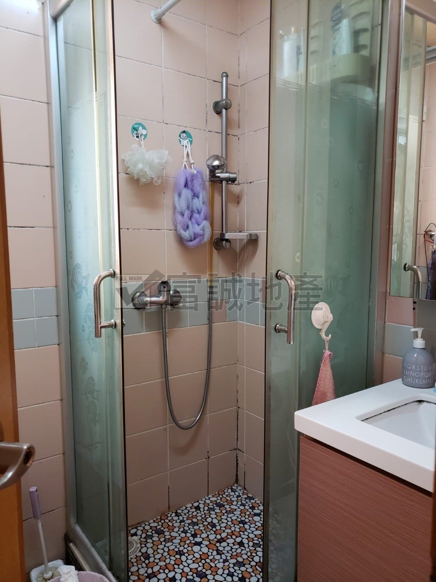 TSZ OI COURT Wong Tai Sin L T017296 For Buy
