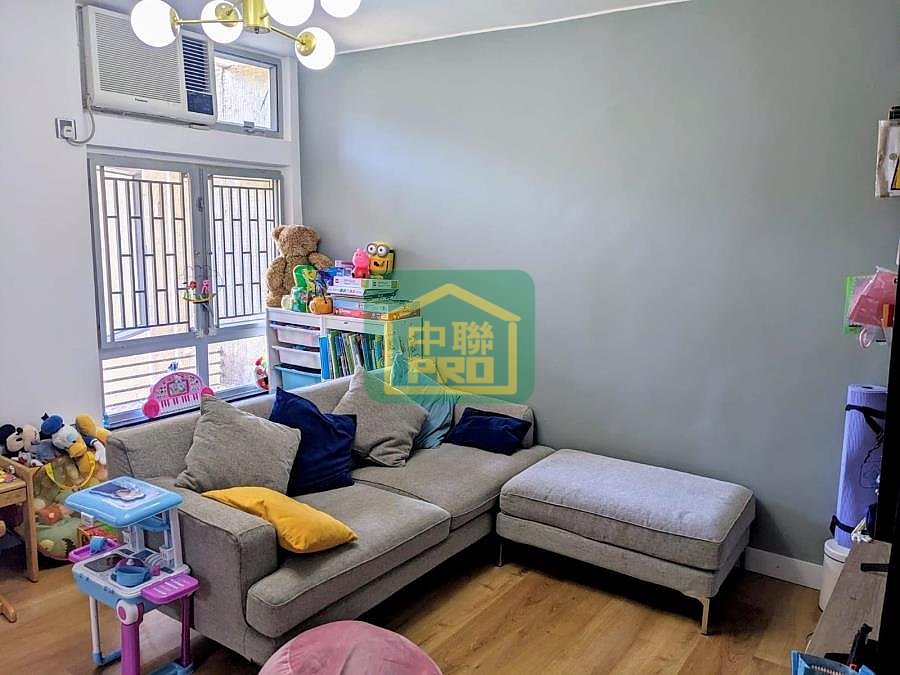 HIN KENG EST Shatin T178679 For Buy