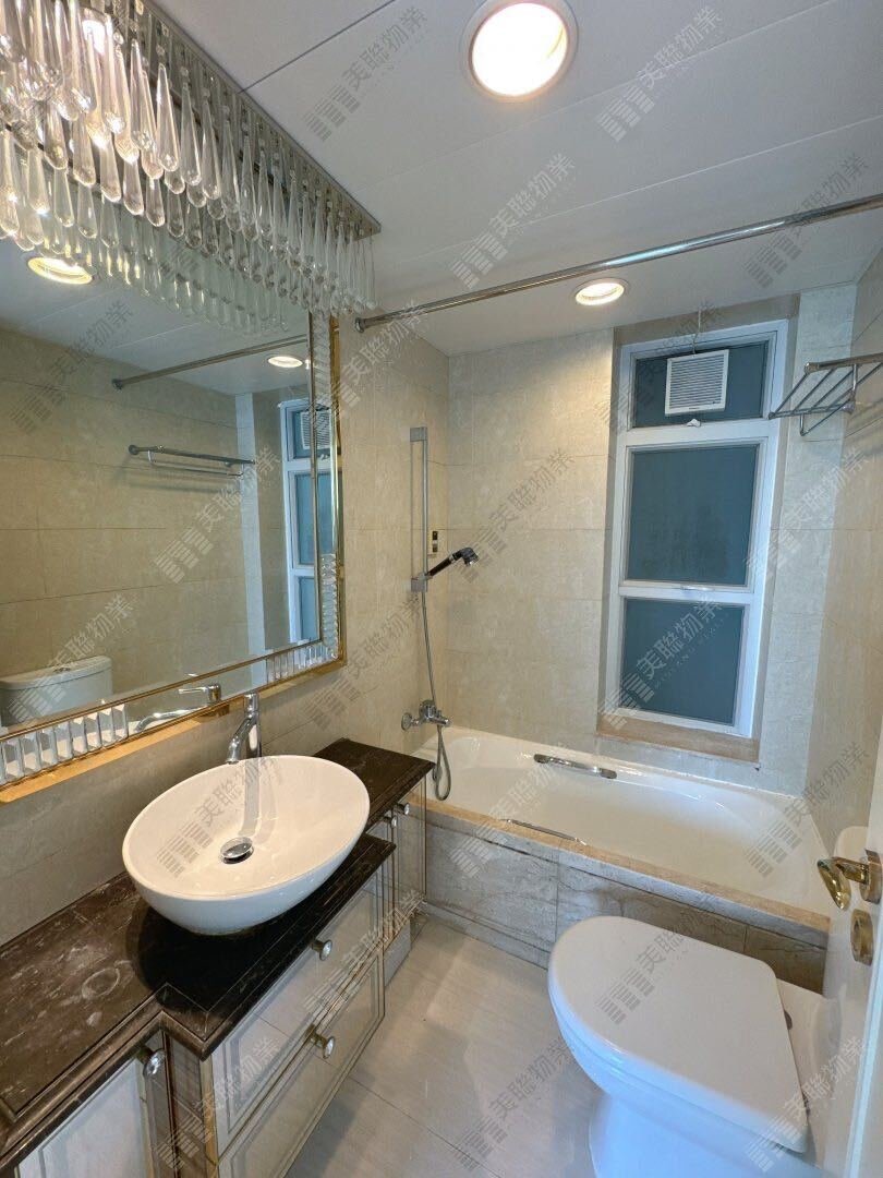 LOHAS PARK PH 03 HEMERA TWR 03 Tseung Kwan O H 1744776 For Buy
