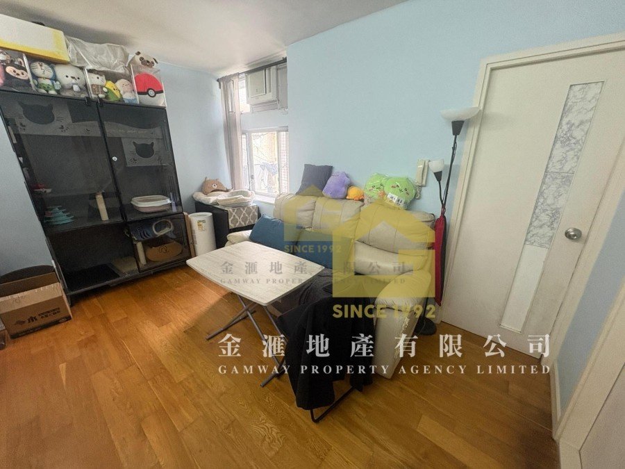 TSUI CHUK GDN   Wong Tai Sin H L176193 For Buy