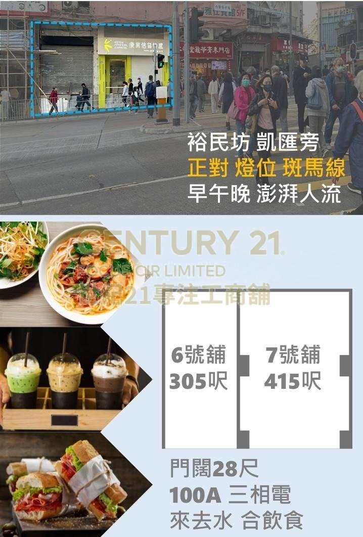 CAMBRIDGE BLDG Kwun Tong K208416 For Buy