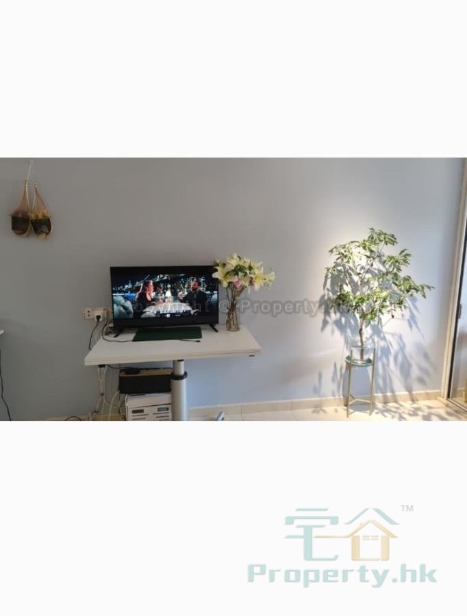 景林村 第01座 景松樓 (綠表)