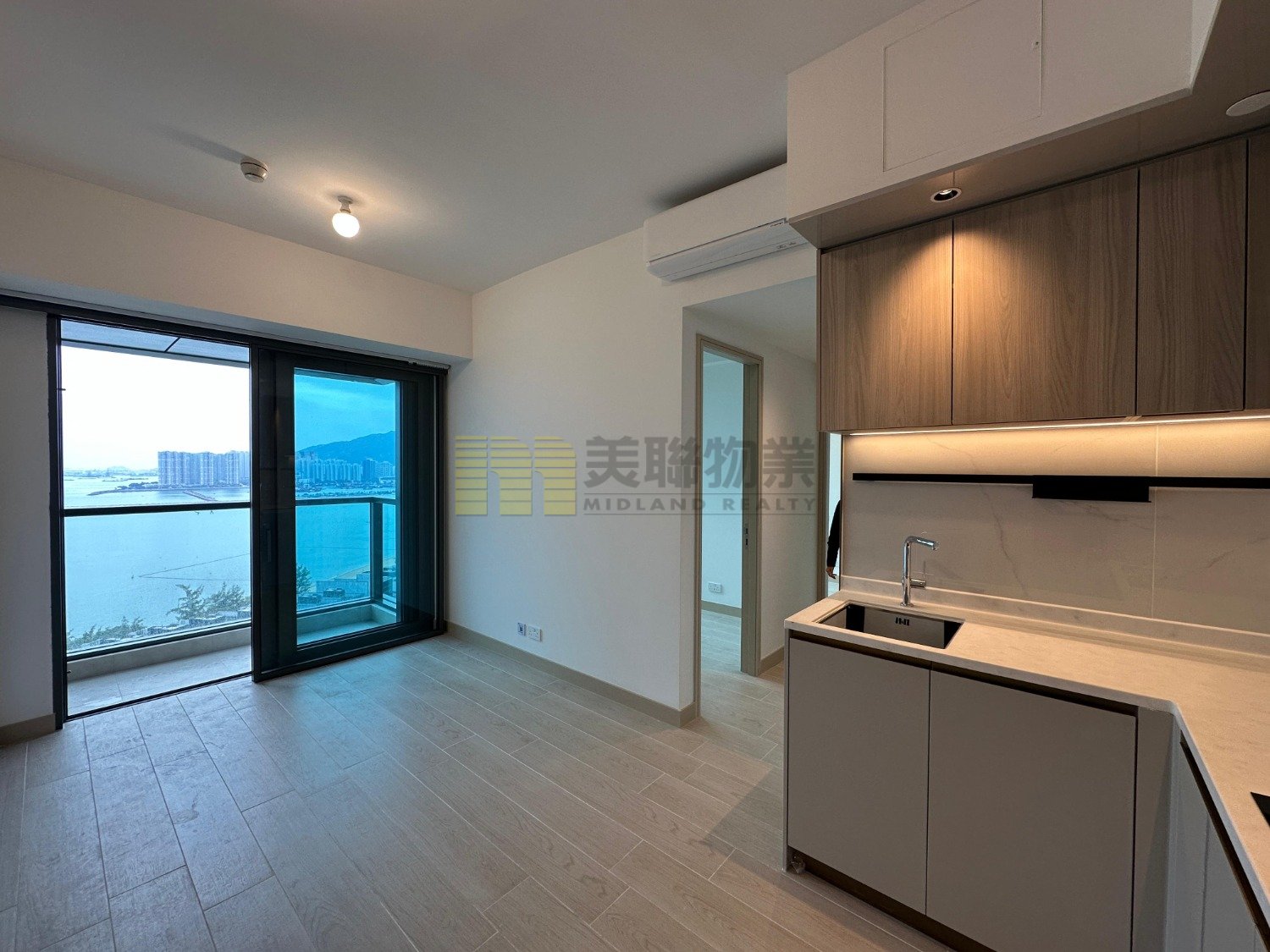 GOLD COAST BAY THE UPPLAND Tuen Mun H 1766998 For Buy