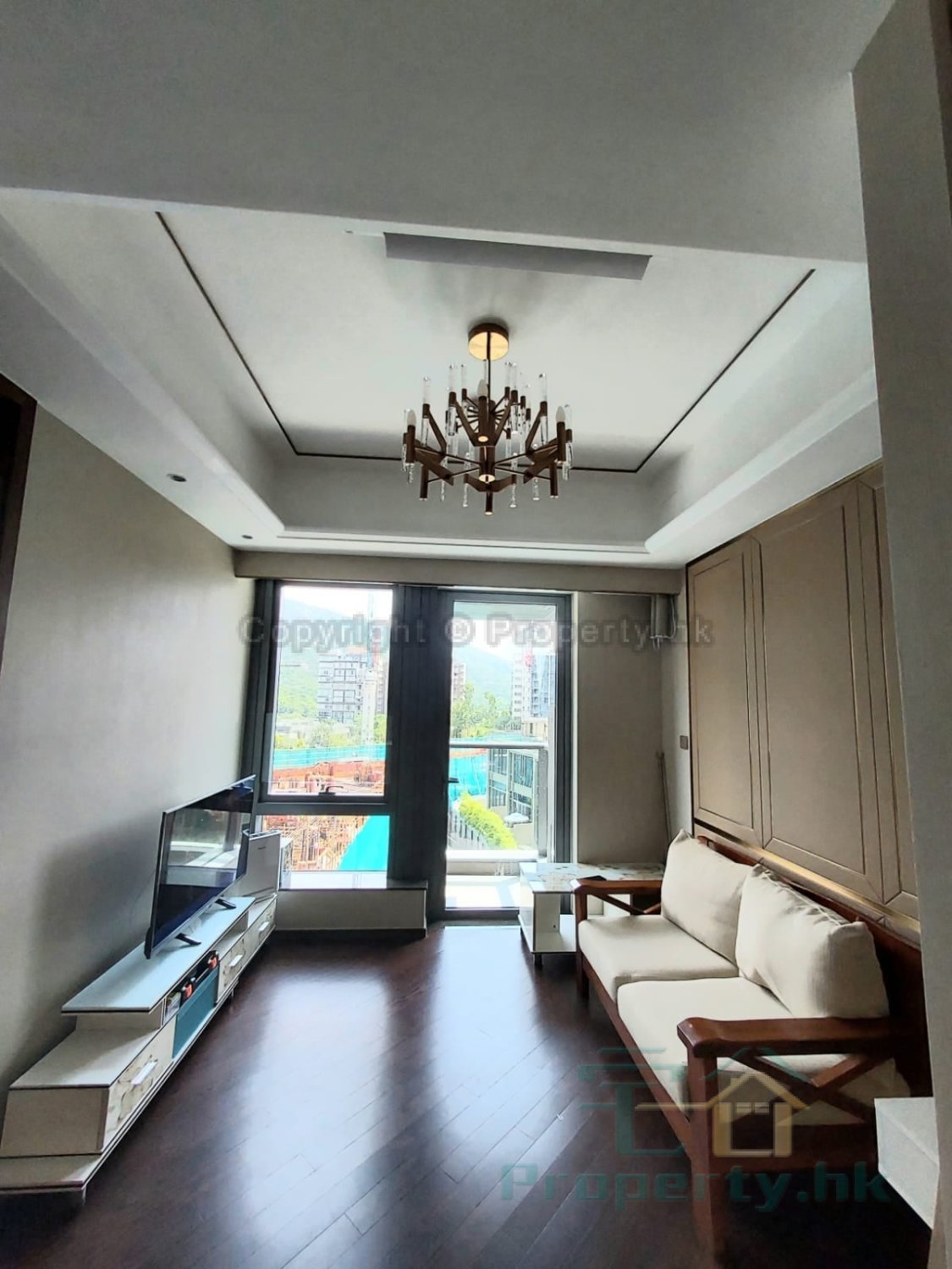 OCEAN CAMINO TWR 02A Tuen Mun M C519939 For Buy