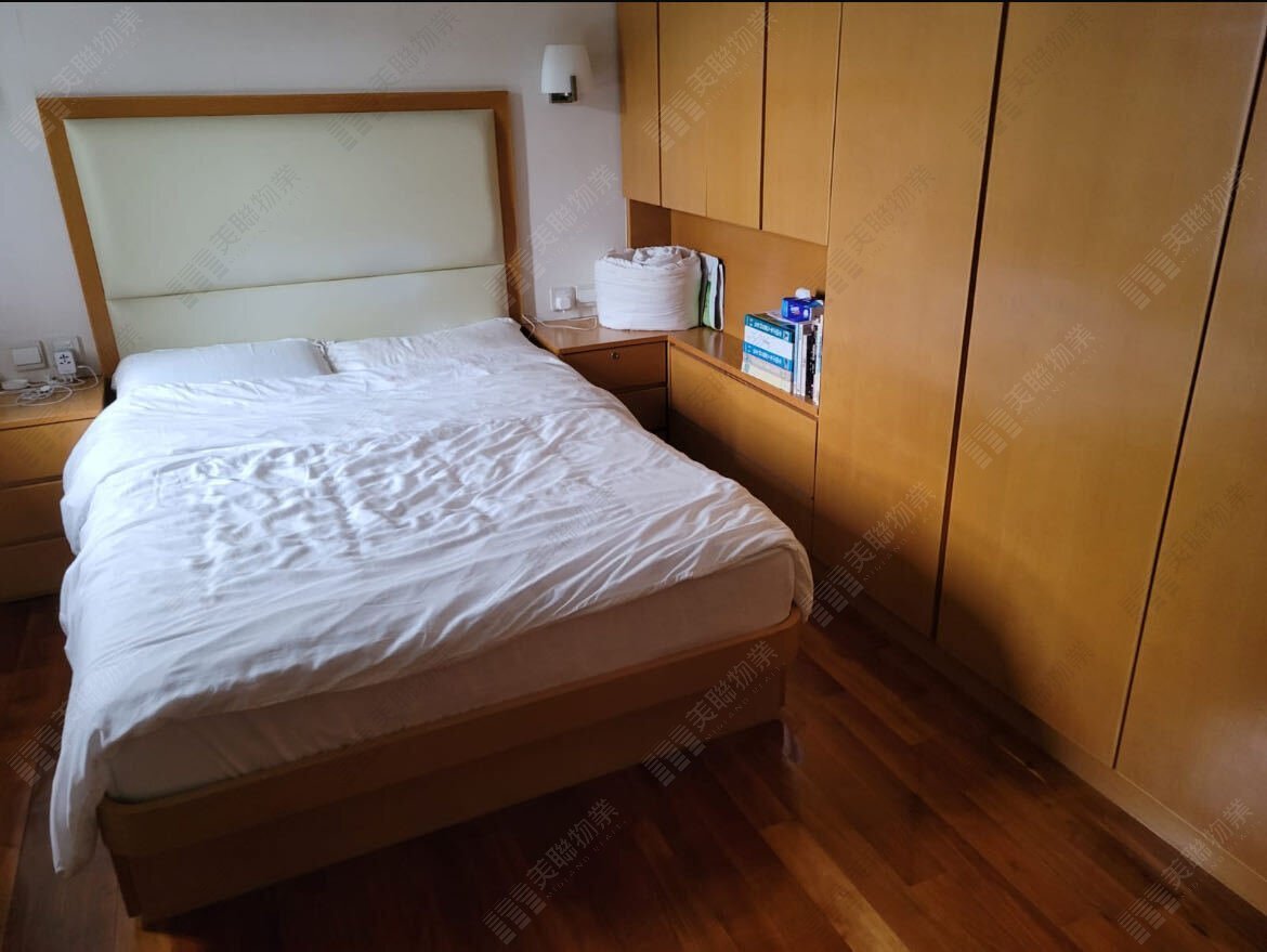 PICTORIAL GDN PH 03 Shatin M 1703326 For Buy