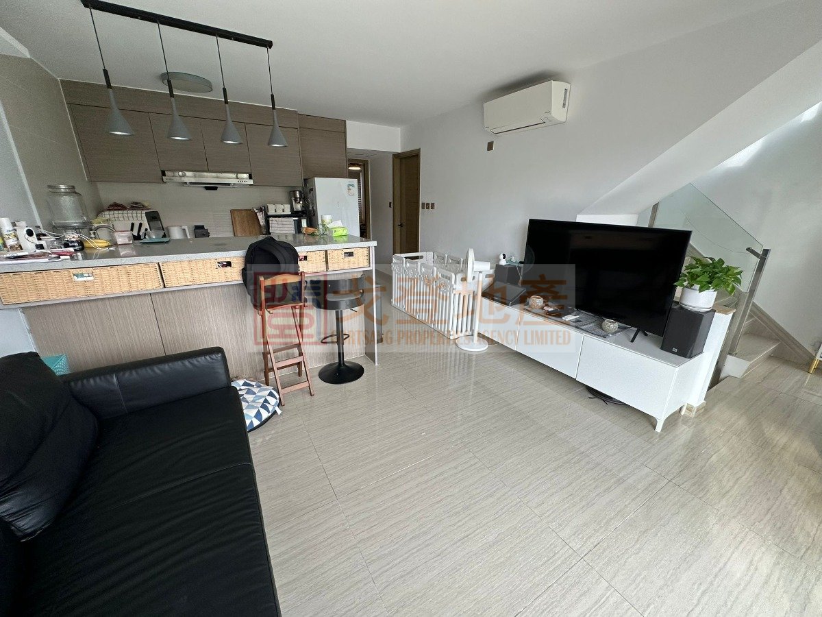 Tin Shui Wai H 1721198 For Buy