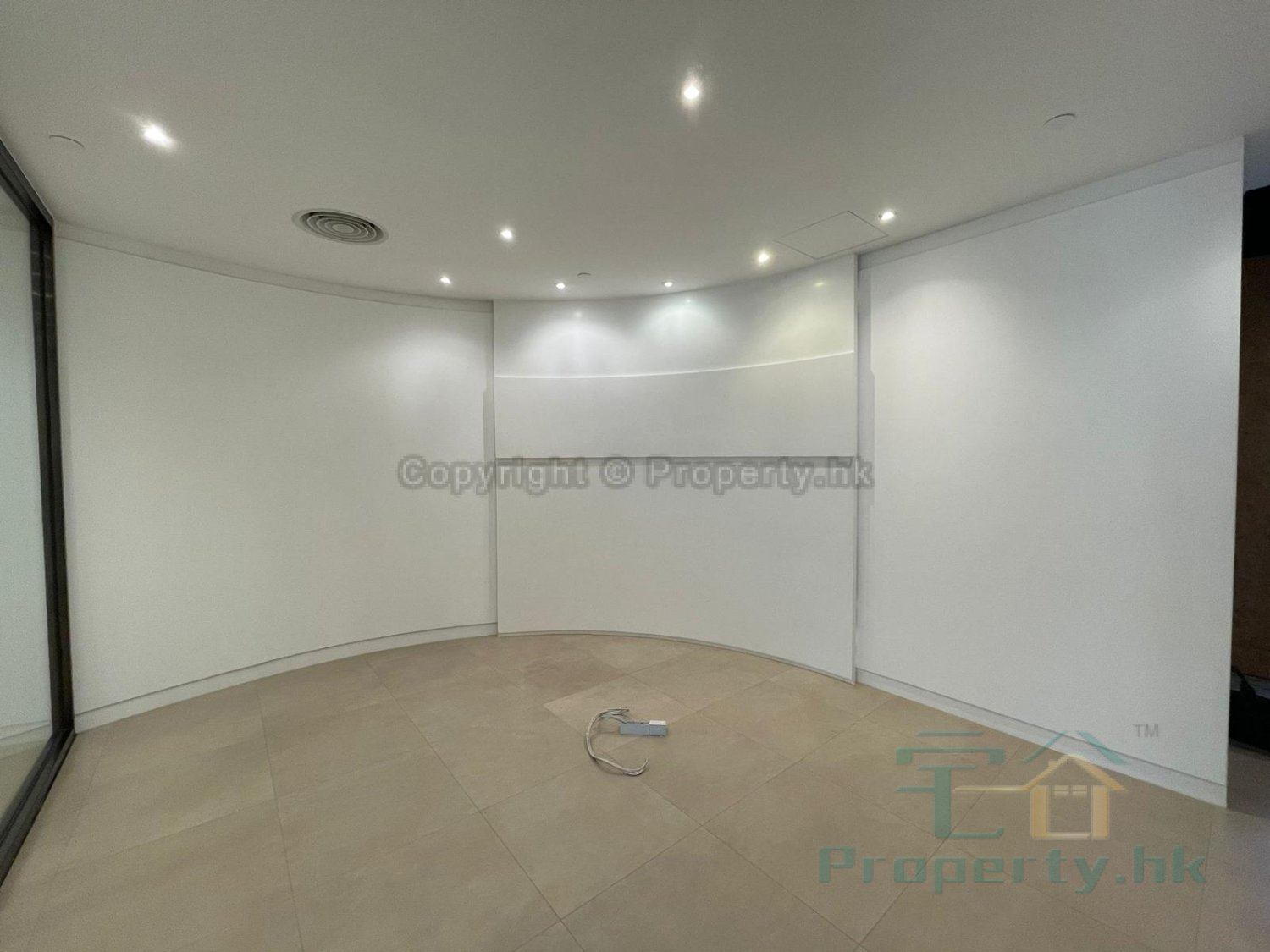 ONE ISLAND SOUTH Wong Chuk Hang H C506072 For Buy