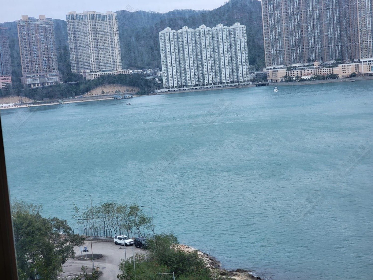 PARK ISLAND PH 05 BLK 28 Ma Wan L 1788442 For Buy