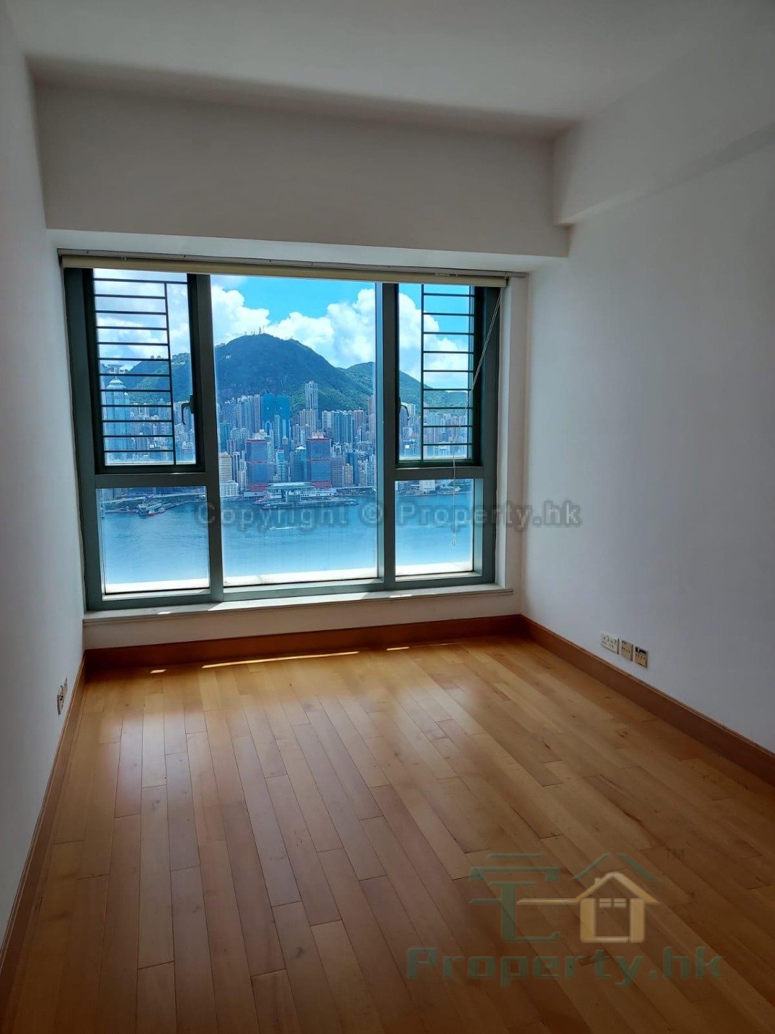 HARBOURSIDE Tsim Sha Tsui H 1775362 For Buy