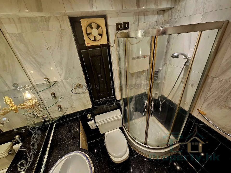 KORNHILL BLK H Quarry Bay L A134194 For Buy