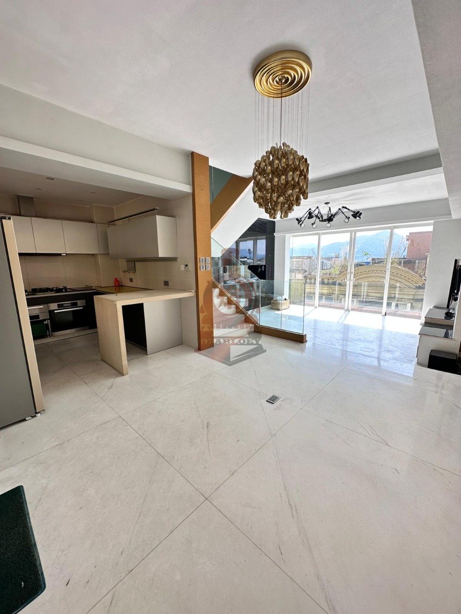 BEVERLY HILLS Tai Po All 1654608 For Buy