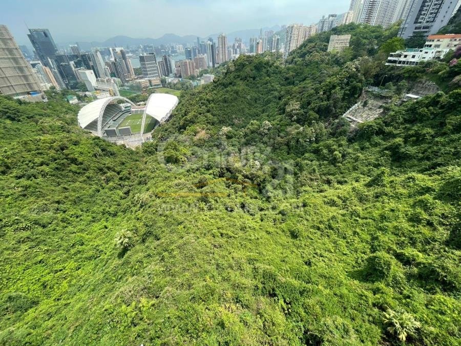 JARDINE'S LOOKOUT GDN MAN BLK A Mid-Levels East L A368686 For Buy