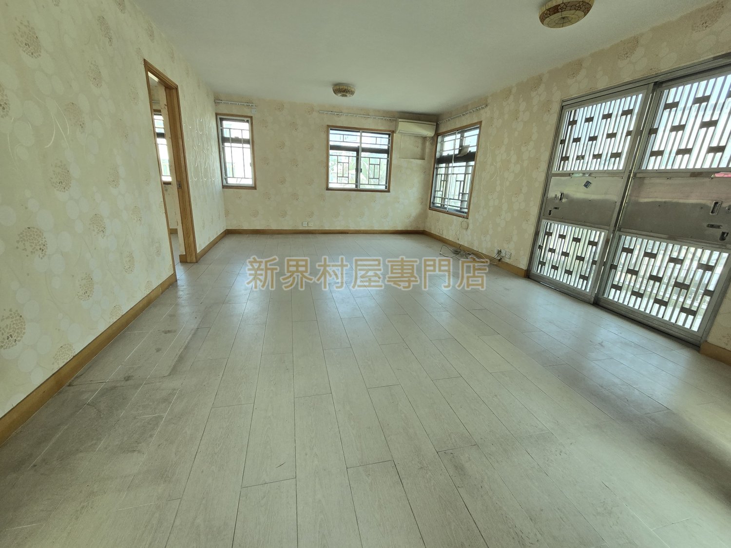 HANG TAU TSUEN Sheung Shui L S007854 For Buy