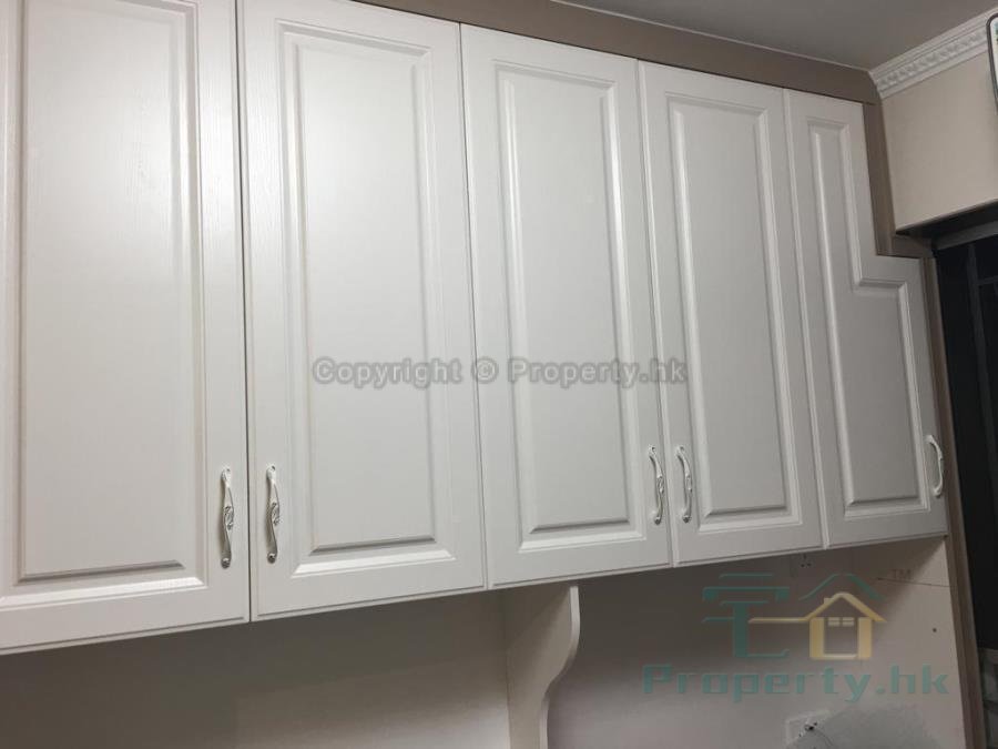 廣明苑 廣瑞閤 D座 (綠表) 廣明苑 廣瑞閤 D座 (綠表)