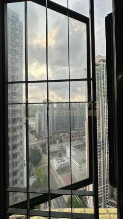 旭輝台 第01座