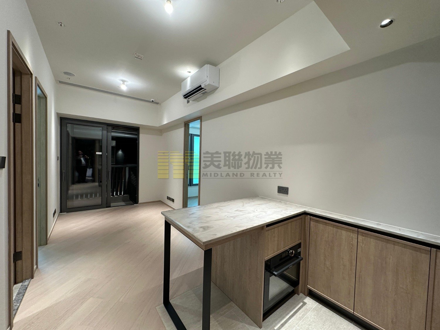 LE MONT Tai Po L 1746428 For Buy