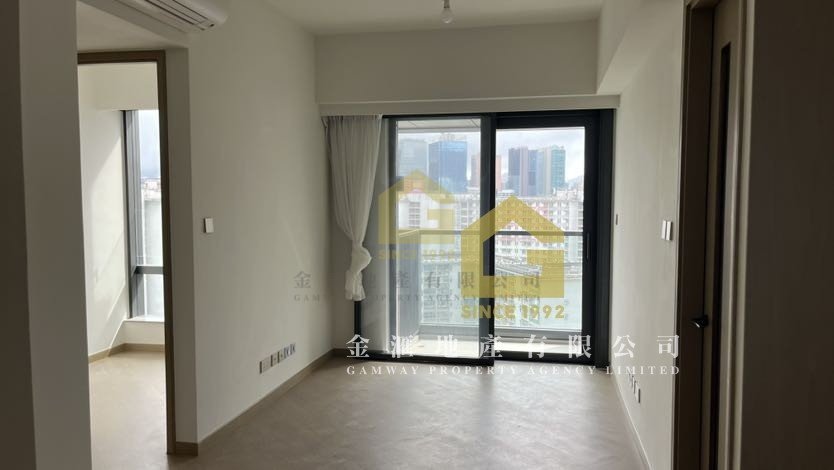 UPTOWN EAST Kowloon Bay H L176147 For Buy