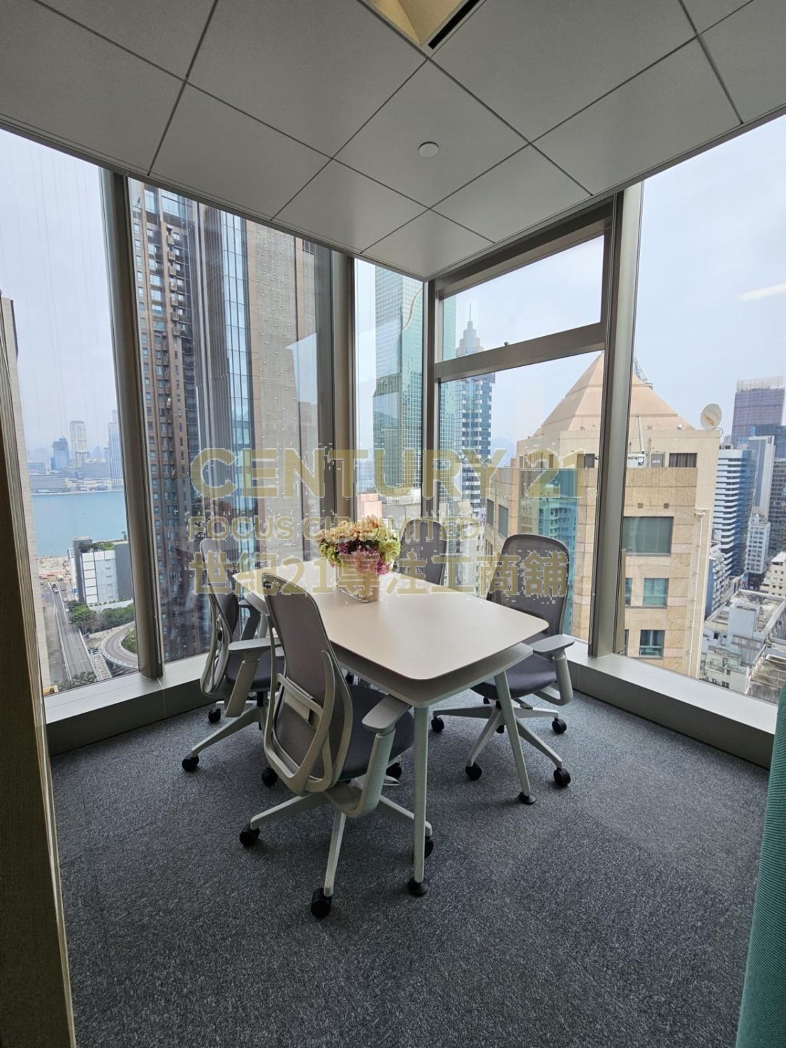 HENNESSY RD 369 Wan Chai H K208231 For Buy