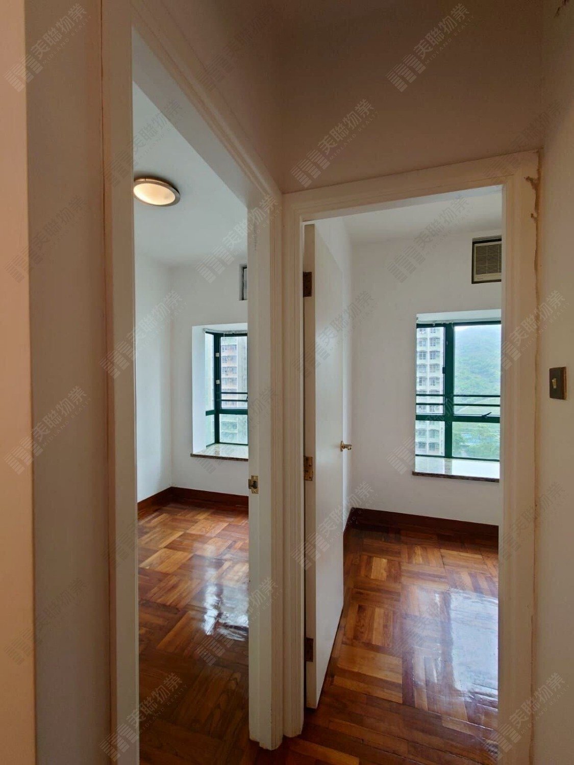 EAST POINT CITY BLK 01 Tseung Kwan O L 1780740 For Buy