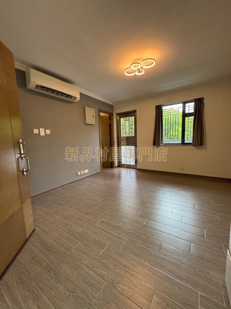 TO SHEK Shatin H S008215 For Buy