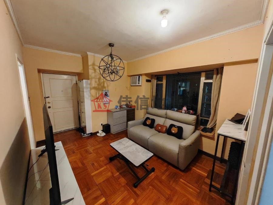 RIVIERA LODGE Tai Po H F024653 For Buy