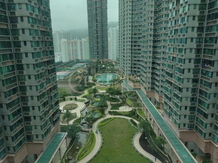 METRO CITY PH 02 TWR 09 Tseung Kwan O H F184054 For Buy